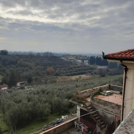 Meraviglioso Verde