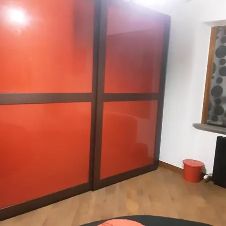 Meraviglioso Verde *